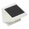 96-272-f Dock Edge Side Mount Lite 776113962725