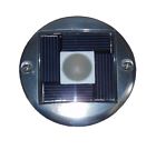 96-274-f Solar Lite Accent Dock 776113962749