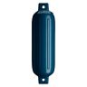 96-771-582 Polyform Us Series Fender Catalina Blue Twin Eye 743952141178
