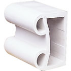 0400115 96011 Taylor Fender Board Guards 040011960115