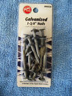 96028 Taylor Made Nib Products 040011960283