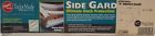96039 Taylor Made Taylormade Profile Dock Gard Foot Coil 040011172082