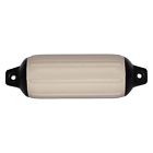 960824 Taylor Made Super Gard 040011960825