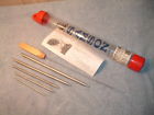 961101 Samson Splicing Kit For