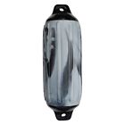 962520 Taylor Made Super Gard 040011701404