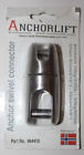 964410 Anchorlift New Anchor Swivel