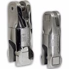 964412 Anchorlift Anchor Connector Swivel 10-14mm