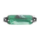 964520 Taylor Made Super Guard Inflatable
