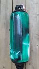 964622 Taylor Green Swirl Boat Fender Super Gard Bumper 040011701442
