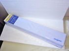 966488 Hull Hugr Lot Of