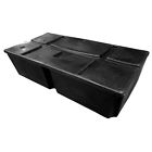 99-242-f Dock Edge Howell Float Empty No Foam Inches 057389992426
