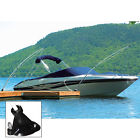 99080 Taylor Made Boatguard Mooring Whip