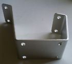 99184 01 Garelick Spt Diver 038203991849