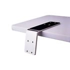 99187-01 99187 Garelick Platform Ladder Mounting Bracket