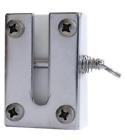 0382037 99188 01 Garelick Breakaway Hinge 038203991887
