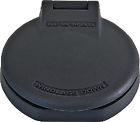 9941-1 Attwood Cast Iron 8-pound 022697994127