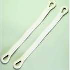 9947-3 Attwood Marine Rubber Mooring 022697994738