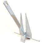 9956-1 Attwood Boat 13 Pound
