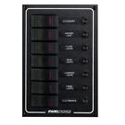 9960020b Paneltronics Waterproof Dc 7 0602290500750