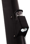 998505001 Combination Lamp Floodlight Deck Marine Masthead Boat Hella