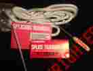999-002 Samson Splice Training Kit