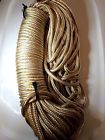 999 Extreme Max Boat Tector Inch Anchor Rope Nylon 814166020174