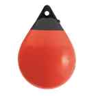 Circum-25.1 A-0-red Polyform 8 Red Marine