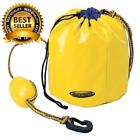 A-1 Airhead Pwc Sand Bag Anchor Weight Anchoring Acetyl 691163641355