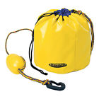 A-1 Kwik Tek Sand Anchor Pwc New 794777374173