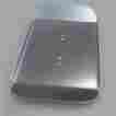 A-103 Shorestation Boat Lift Foot Base Pad A103 Fits Most Models
