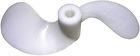 A-24417-p Taylor Prop 1-2hp 2