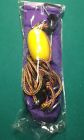 A-3 Jet Logic New Screw 737826015771