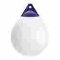 A-4-white Polyform U.s A Series Buoy