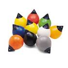 Buoy-42013544 A-5 Polyform Circum Series Black 743952047869