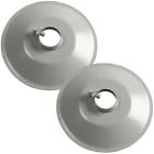 A-50005-2 Tommy Docks Powder Coated 724785500059