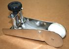 A021501 Hrd Marine Stainless Steel Anchor Roller With Chain Blocker