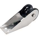 A021601 Hrd Marine Boat Anchor 852664297438