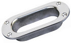 A023101 Hrd Marine Stainless Steel Hawse Pipe 852664297445