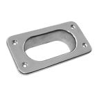 A023102 Hrd Marine Stainless Steel 852664297452