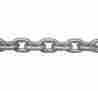 A040903 Hrd Marine 3 8 X 30 Iso G4 Hot Dipped Galvanized High Tensile Boat Anchor Chain