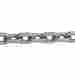 A040908 Hrd Marine 3 8 X 43 G4 Style Stainless Steel Boat Anchor Chain