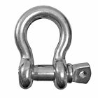 A050108-2 Hrd Marine 2 Pcs