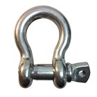 A050108-4 Hrd Marine 4 Pcs Pack