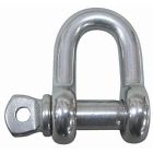 A050508 Hrd Marine Stainless Steel 852664299630