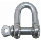 A050510 Hrd Marine Stainless Steel 852664299661