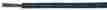 A1014t021000ft Cobra Wire Cable 14 Ga Blue 1000 Ft Awg Dark Boat Marine