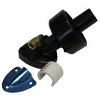 A1103ex-ben Bennett Upper Hinge A1103ex 666285315200