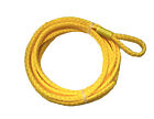A1907 Atlantis Jetski Bombardier Yamaha Waveruner Boat Mercury Marine Docking Lines