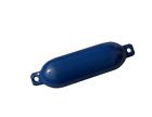 A2200 Atlantis Marine 16 Boat Fender