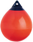 A2r Polyform 15 Diam F.red 743952900690